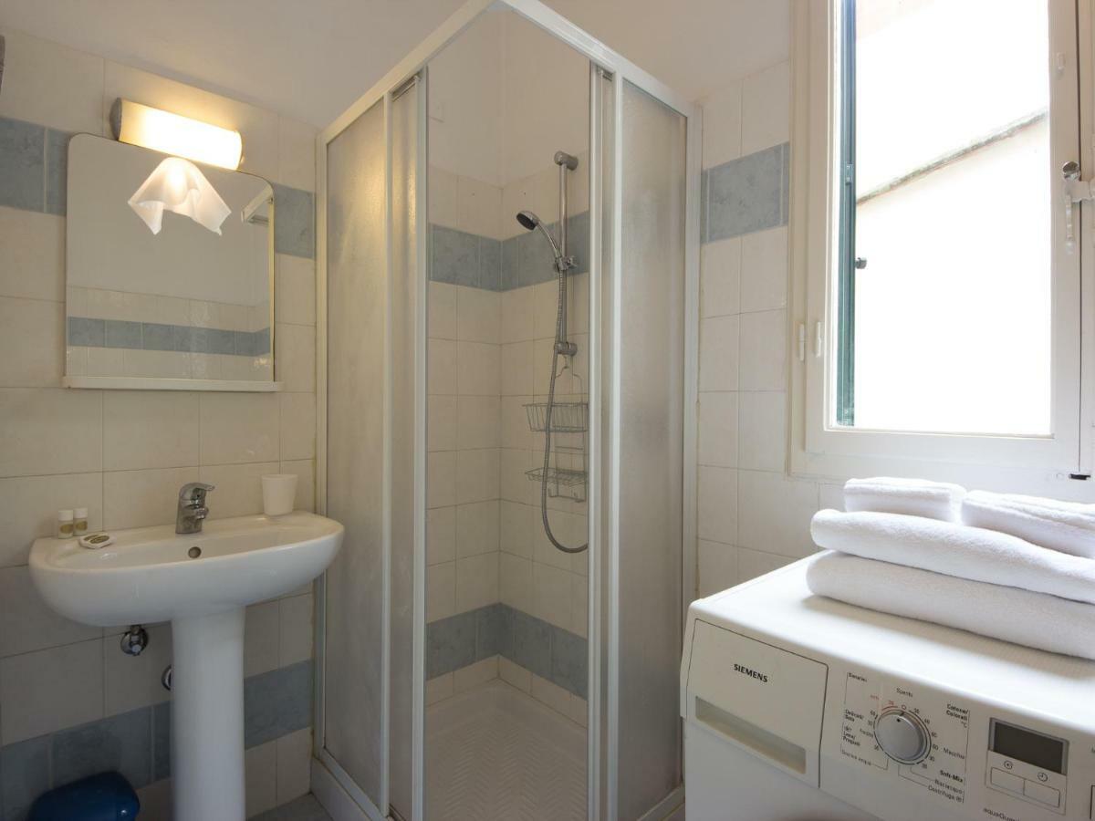 San Lorenzo Family Apartment Флоренция Экстерьер фото